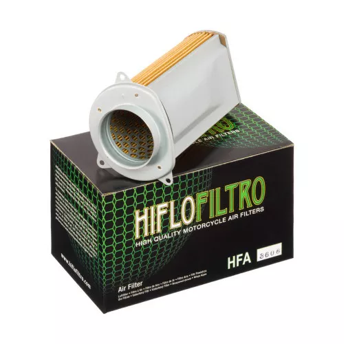HiFlo OE Replacement Air Filter (HFA3606)