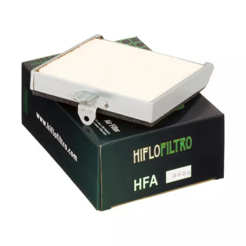 HiFlo OE Replacement Air Filter (HFA3608)