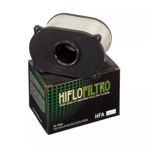 HiFlo OE Replacement Air Filter (HFA3609)