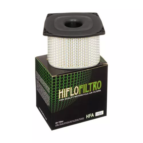 HiFlo OE Replacement Air Filter (HFA3704)