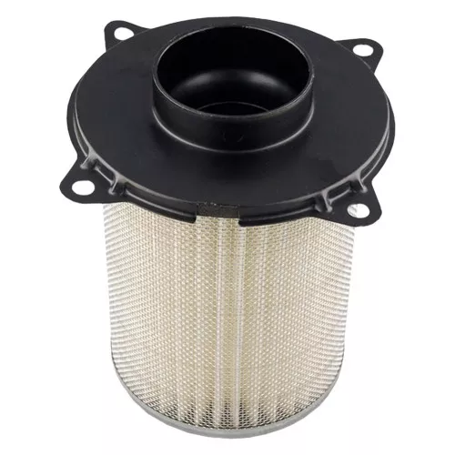 HiFlo OE Replacement Air Filter (HFA3803)
