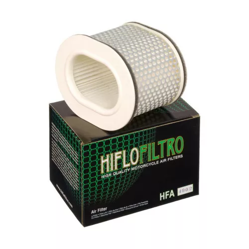 HiFlo OE Replacement Air Filter (HFA4902)