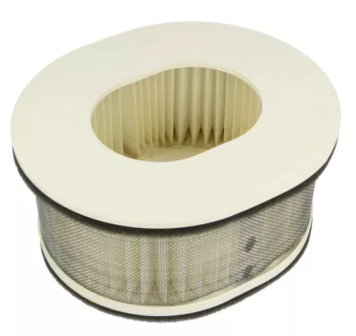 HiFlo OE Replacement Air Filter (HFA4911)