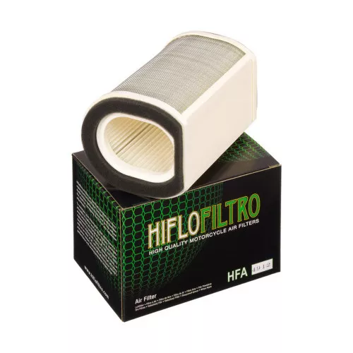 HiFlo OE Replacement Air Filter (HFA4912)