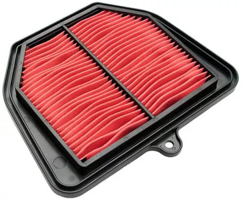 HiFlo OE Replacement Air Filter (HFA4917)
