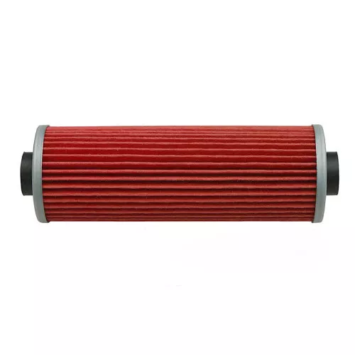HiFlo OE Replacement Oil Filter (HF161)