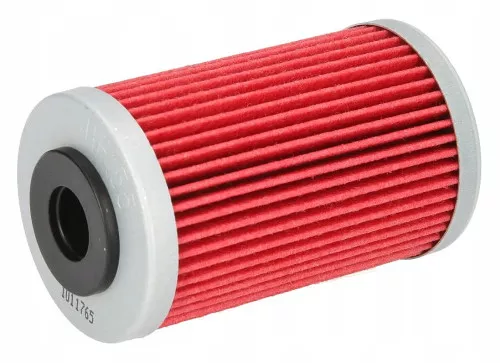 HiFlo Oil Filter (HF155)