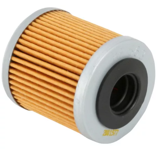HiFlo Oil Filter (HF563)