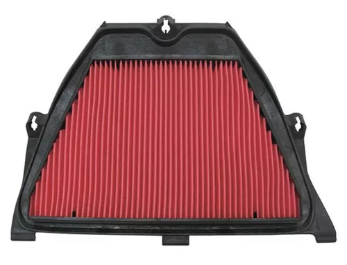 HiFlo Replacement Air Filter (HFA1616)