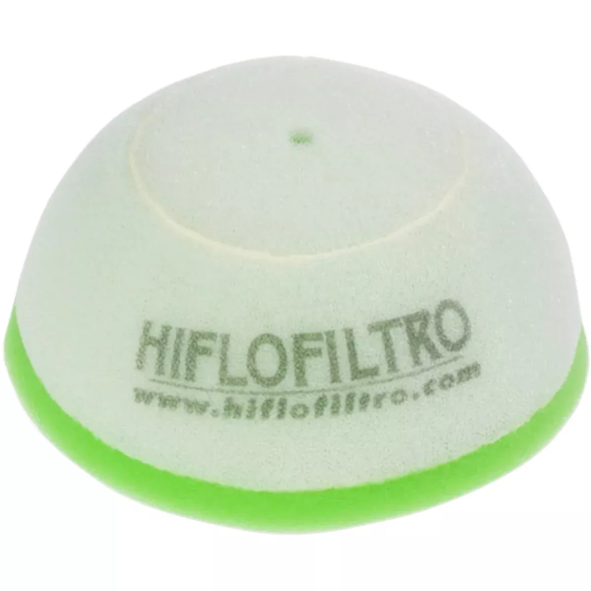 HIFLOFILTRO 1011-1256 HFF3016 Foam Air Filter suzuki