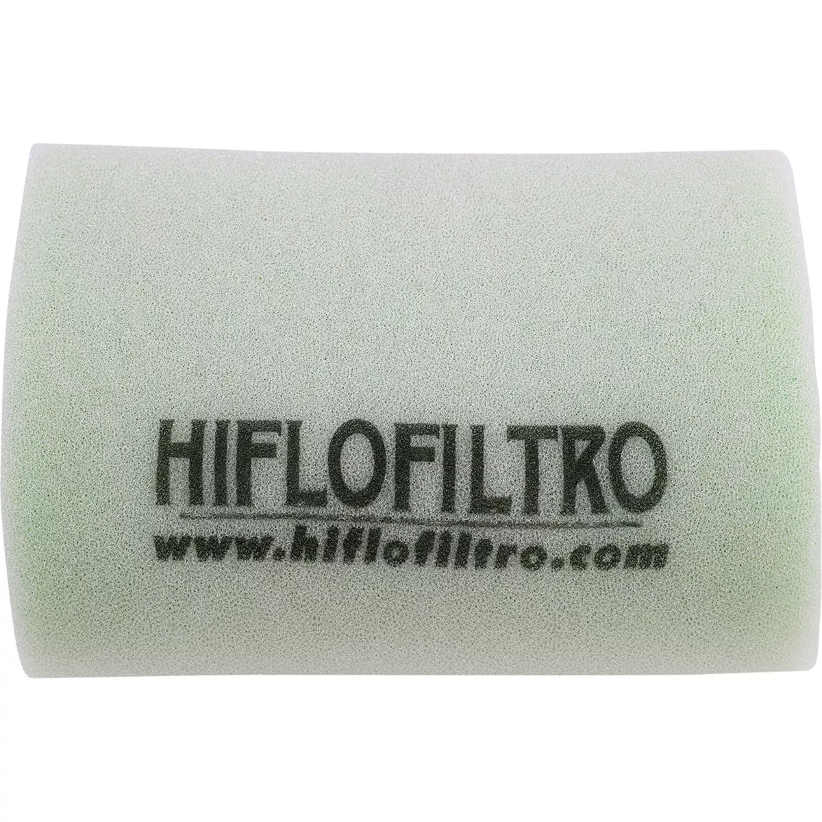 HIFLOFILTRO 1011-4007 HFF4028 Foam Air Filter yamaha