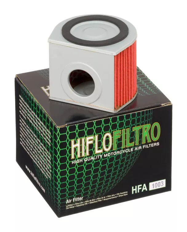 HiFloFiltro Air Filter HFA1003