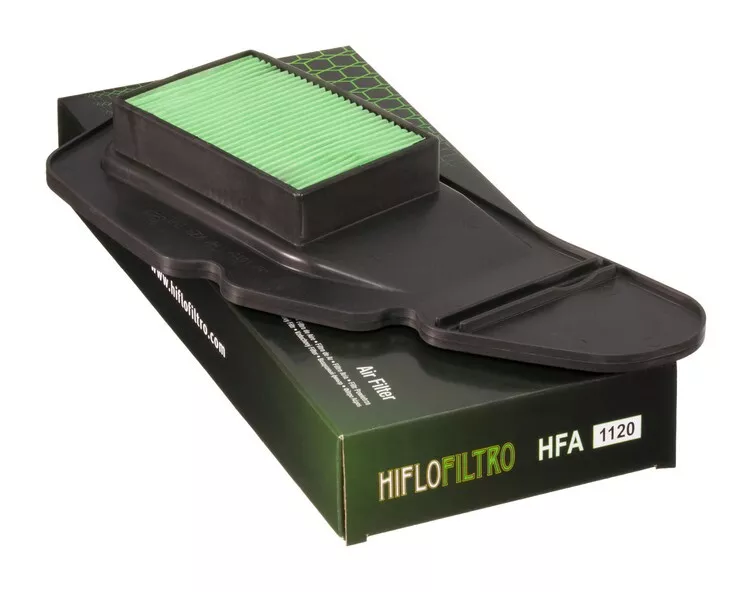 HiFloFiltro Air Filter HFA1120