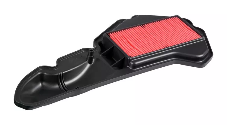 HiFloFiltro Air Filter HFA1134