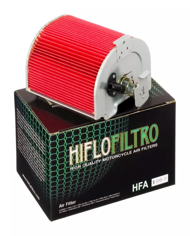 HiFloFiltro Air Filter HFA1203