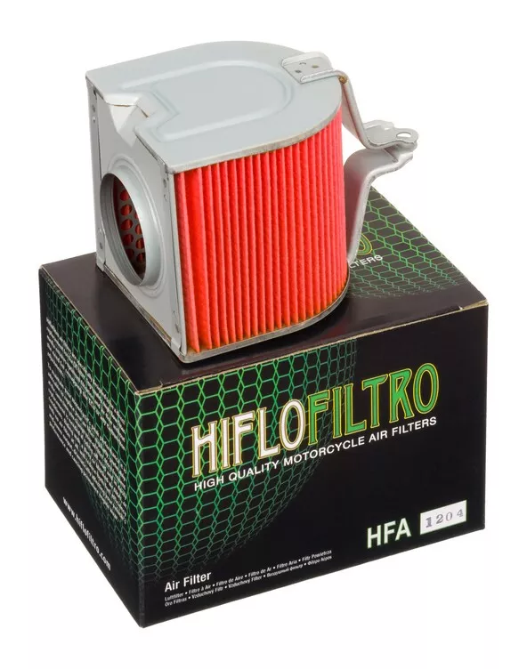 HiFloFiltro Air Filter HFA1204