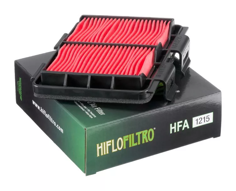 HiFloFiltro Air Filter HFA1215