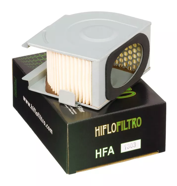 HiFloFiltro Air Filter HFA1303