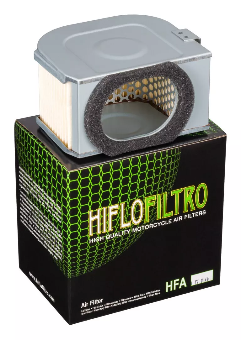 HiFloFiltro Air Filter HFA1510