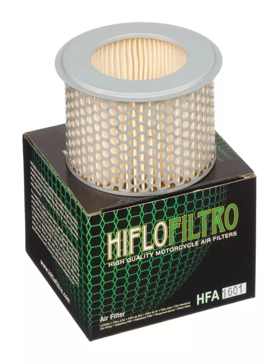 HiFloFiltro Air Filter HFA1601