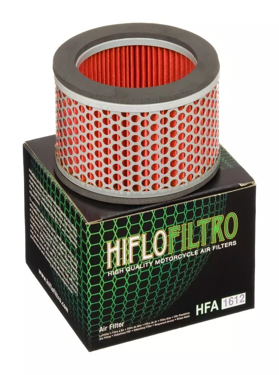 HiFloFiltro Air Filter HFA1612