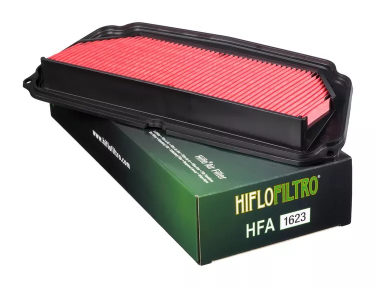 HiFloFiltro Air Filter HFA1623