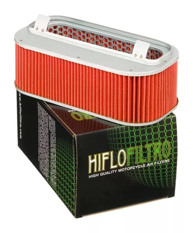 HiFloFiltro Air Filter HFA1704