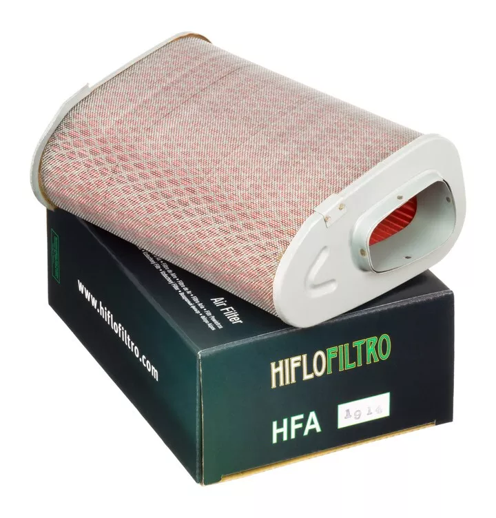 HiFloFiltro Air Filter HFA1914