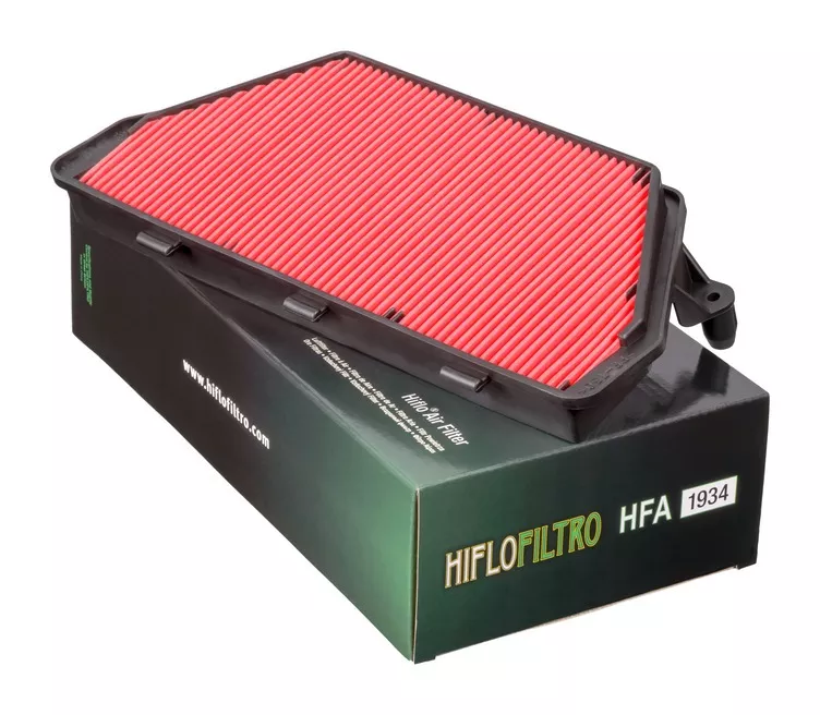 HiFloFiltro Air Filter HFA1934