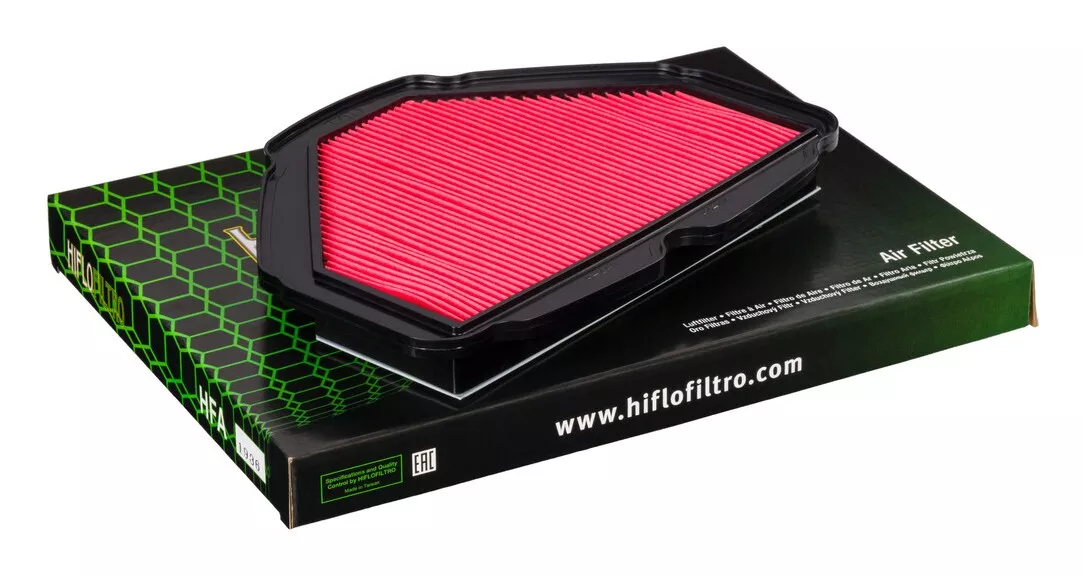HiFloFiltro Air Filter HFA1936