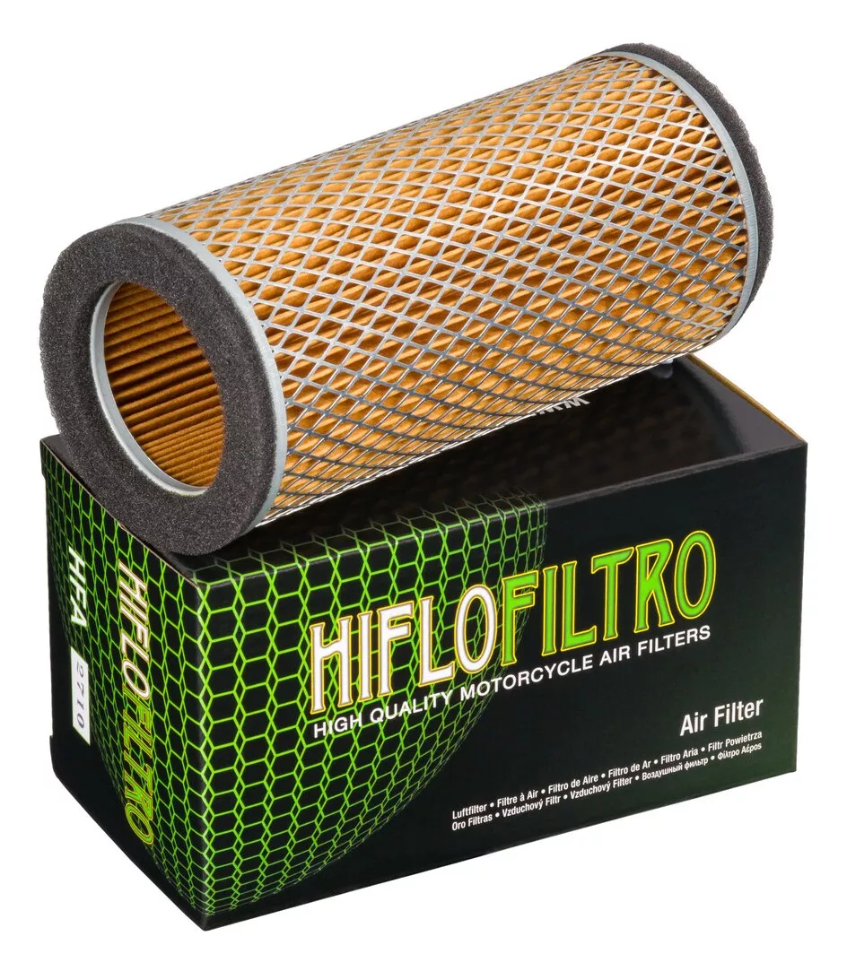 HiFloFiltro Air Filter HFA2710