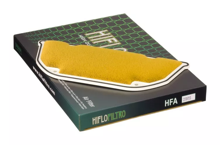HiFloFiltro Air Filter HFA2905