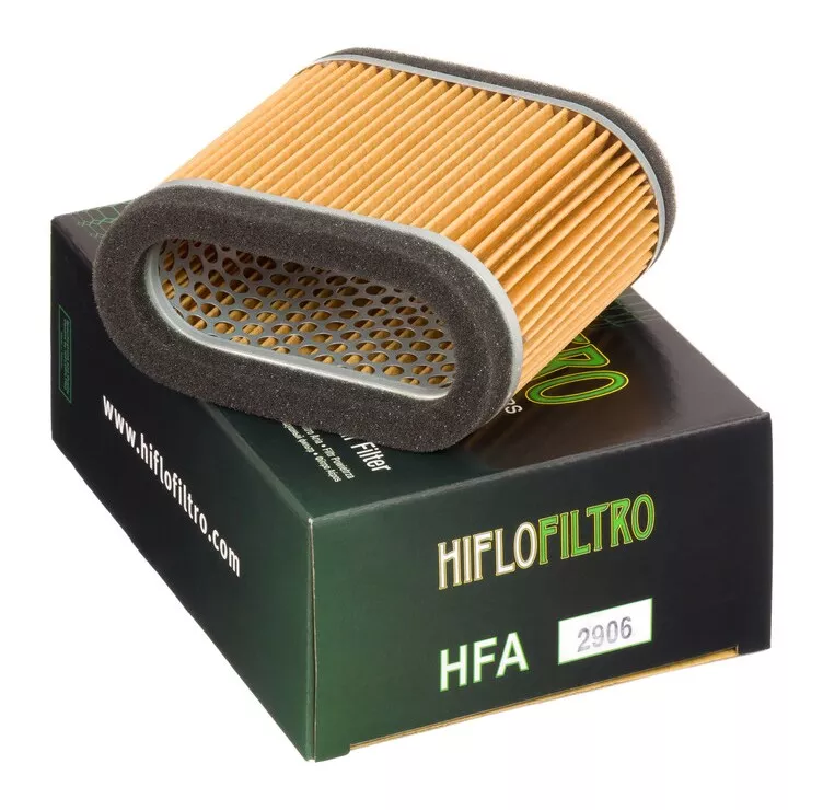 HiFloFiltro Air Filter HFA2906