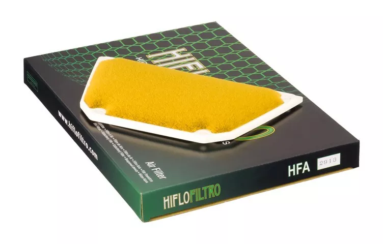HiFloFiltro Air Filter HFA2913
