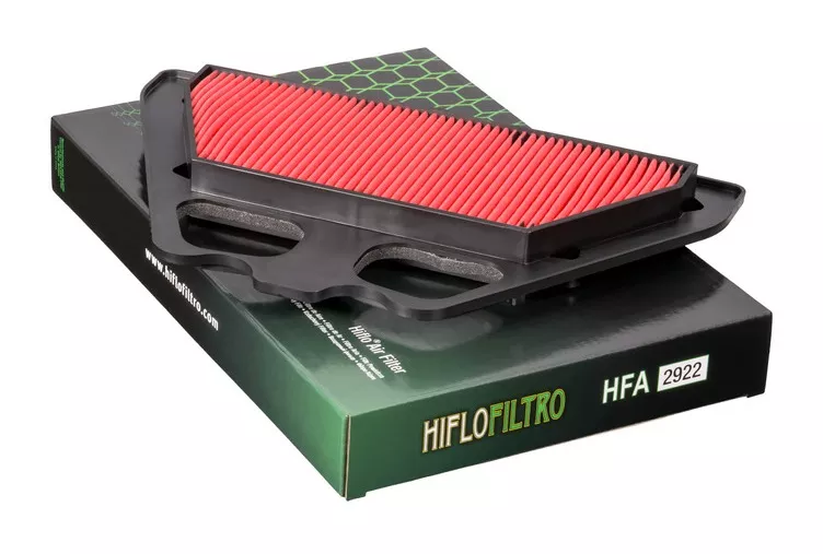 HiFloFiltro Air Filter HFA2922
