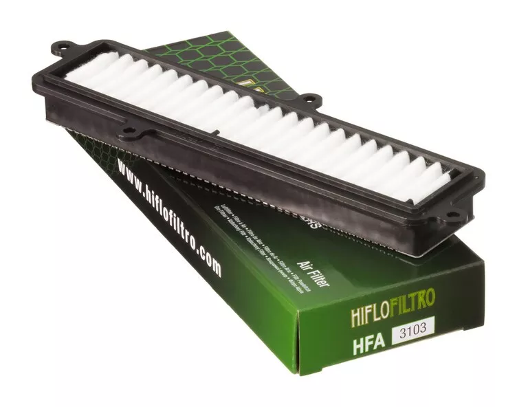 HiFloFiltro Air Filter HFA3103