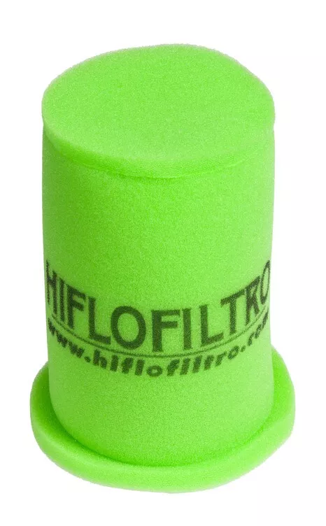 HiFloFiltro Air Filter HFA3105
