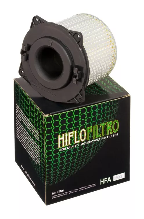 HiFloFiltro Air Filter HFA3603