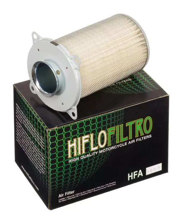 HiFloFiltro Air Filter HFA3909
