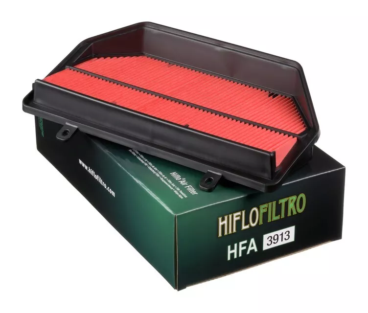 HiFloFiltro Air Filter HFA3913