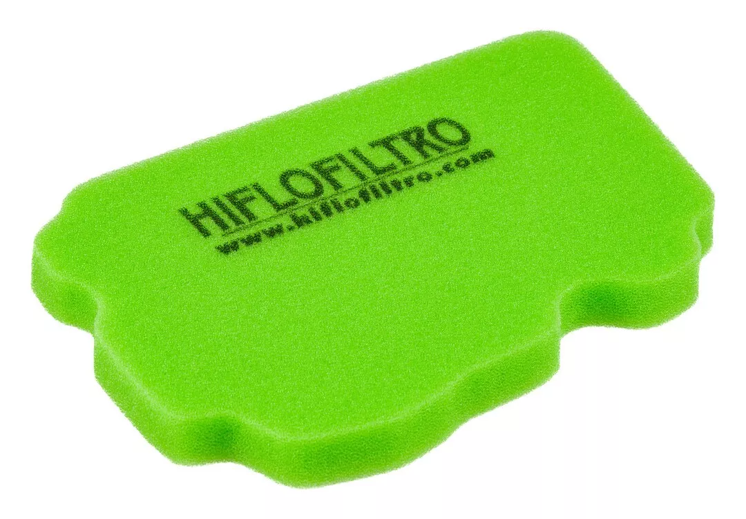 HiFloFiltro Air Filter HFA4202