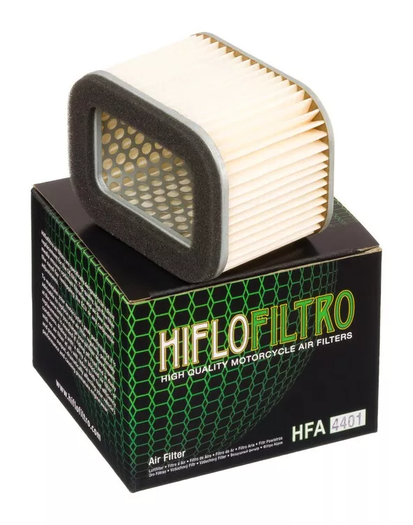 HiFloFiltro Air Filter HFA4401