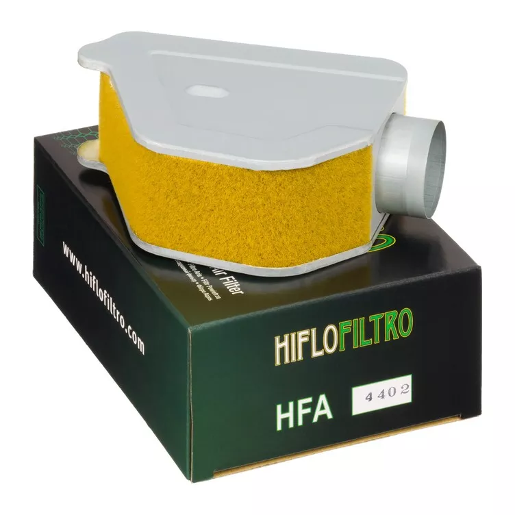 HiFloFiltro Air Filter HFA4402