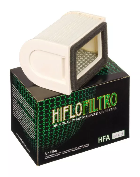 HiFloFiltro Air Filter HFA4601