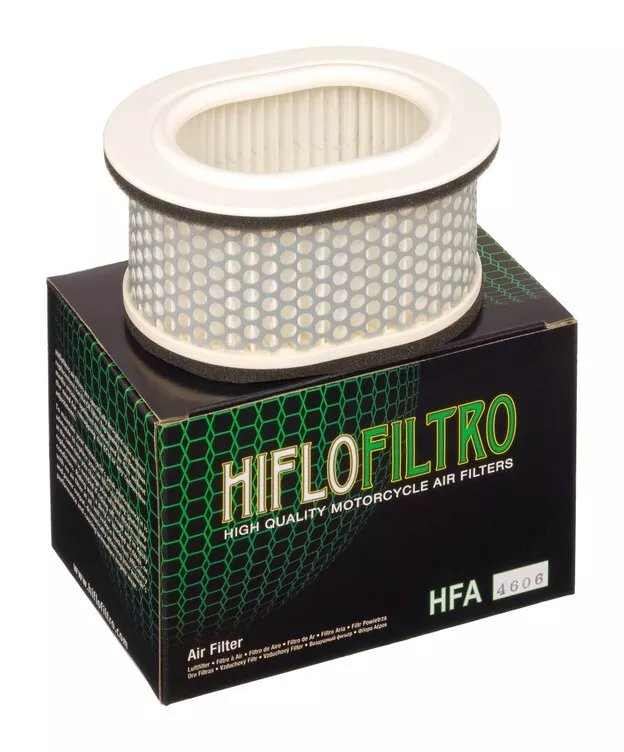 HiFloFiltro Air Filter HFA4606