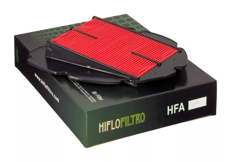 HiFloFiltro Air Filter HFA4915