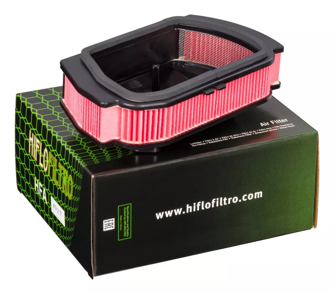 HiFloFiltro Air Filter HFA4927