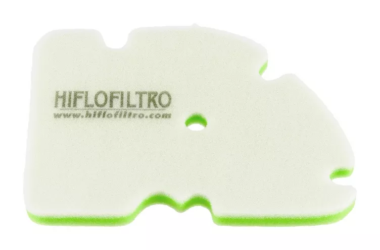 HiFloFiltro Air Filter HFA5203DS
