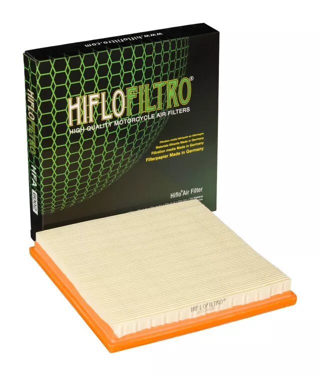 HiFloFiltro Air Filter HFA6002