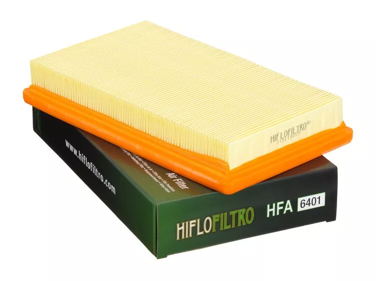 HiFloFiltro Air Filter HFA6401